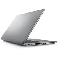 Notebook Dell Latitude 5550 Cpu  Core Ultra u7-155U 1700 Mhz 15.6 1920X1080 Ram 16Gb Ddr5 5600 Ssd 512Gb Intel graphics Integrated Est Card Reader microSD Smart Windows 11 Pro 1.62 kg N065L555015EmeaVpEst
