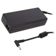 Notebook power supply Akyga Ak-Nd-53 19.5V  4.62A 90W 4.5 x 3.0 mm pin Dell 1.2M Cpsunotaky-07813