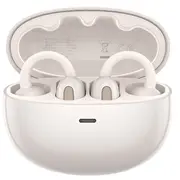 Nubia Liveclip Headphones White  Nb-Lvclip 6974608319021 20881294769