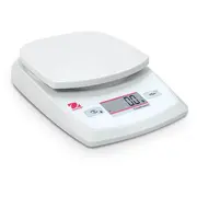 Ohaus Compass Cr Cr621 portable scale  6971629531296 Wspohapwe0002