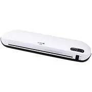 Olympia A 3250 350 mm/min Black, White  3145 4030152031450 Wlononwcrpnfz