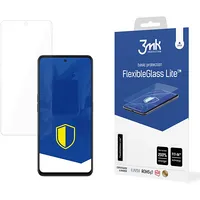 Oneplus Nord Ce 3 Lite - 3Mk Flexibleglass screen protector  Lite1379 5903108522045