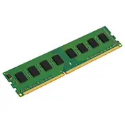 Operatyvinė atmintis Kingston 4Gb Ddr3L 1600Mhz Udimm  Kcp3L16Ns8/4 740617253726