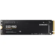 Origin Storage Samsung 980 M.2 1000 Gb Pci Express 3.0 V-Nand Nvme  Mz-V8V1T0Bw 8806090572210 Wlononwcrch14
