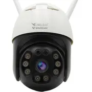 Orllo Z20 4K Ip Camera  53332 5904673513674 Wlononwcrfwmb