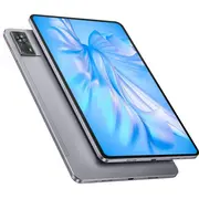 Oukitel Ot5S Tablet 12 8250 mAh 6/256 Gb Grey  Ot5S-Gy/Chout/Ol 6931940790130 Wlononwcrmpae