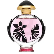 Paco Rabanne Olympéa Flora Intense parfimērijas ūdens sievietēm 50 ml  Parf2009162 3349668614462 33030010