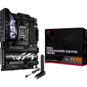 Pamatplate Asus Rog Crosshair X870E Hero  90Mb1Ie0-M0Eay0 4711387710302