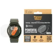 Panzerglass Galaxy Watch Ultra 47Mm Watch7 40Mm  3711 5715685001543 70072180