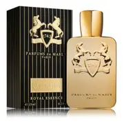 Parfums de Marly Godolphin Smaržas Edp 125 ml  3700578505002