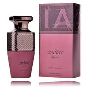 Paris Corner Zodiac Lunaris Smaržas Edp 100 ml  6289885998723