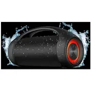 Pārnēsājams skaļrunis Sven Ps-370  6438162020408