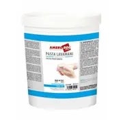 Ambro-Sol Pasta roku mazgāšanai 1000Ml P309 