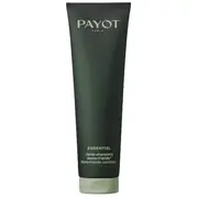 Payot Essentiel Videi Draudzīgs Matu Kondicionieris 150Ml  3390150587801