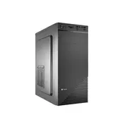 Natec Enclosure Cabassu G2 Midi Tower  Npc-2024 5901969438918 Obunatobu0025