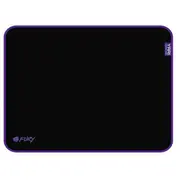 Fury Yari Speed Peles Paliktnis 40 cm x 30  Nfu-2259 5901969445749