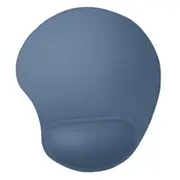 Peles paliktnis Trust Bigfoot S Steelblue  26011 8713439260113 39269097