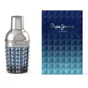 Pepe Jeans For Him Edt  8411114057194