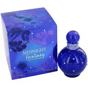 Perfume Britney Spears Dama E  0719346094665 719346094665 33030010
