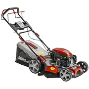 Petrol mower with drive 51Cm 5.4Hp manual start  Ded8725-51L2 5902628875044 Wlononwcrjap9