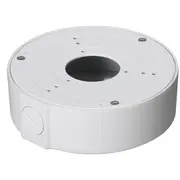 Pfa134 Base for Dahua Ipc  Dh-Pfa134 3100000066437