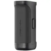 Pgytech Phone Holder with built-in powerbank Black  P-Pg-037 6976100486270 075622