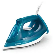 Philips 3000 series Dst3040/70 Gludeklis 2600W  8720389003073
