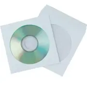 Philips Cd-R 80 700Mb konvertā  Cr7D5Nk01/00 8710895776981