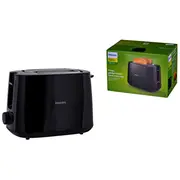 Philips Hd2581/90 Daily Collection Tosteris  8710103800378