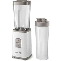 Philips Daily Collection mini blenderis, 350W  Hr2602/00 8710103900955