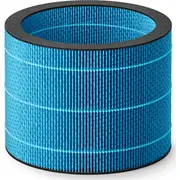 Philips Genuine Nanocloud mitrināšanas filtrs Fy3455/00  8720389030376