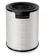 Philips Genuine replacement filter Fym860/30 Integrated 3-In-1  O8720389019494 8720389019494 Wlononwcrptxz