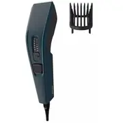 Philips Hairclipper Series 3000 Hc3505/15 Trimmeris  8710103859673