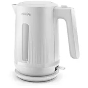 Philips Hd9411/00 bialy  8720389041259