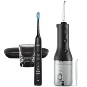 Philips Hx3886/43 Diamondclean 9000 Zobu birste  8720689017084