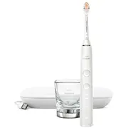 Philips Hx9911/19 electric toothbrush Adult Sonic White  8720689023207 Agdphisdz0266