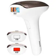 Philips Lumea Advanced Ipl foto epilators Sc1998/00  8720689016995