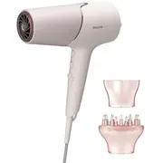 Philips matu fēns, 2300 W  Bhd530/00 8710103977209
