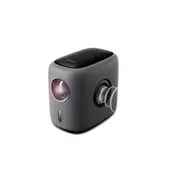 Philips Neopix 950 Smart  Full Hd 1920X1080 1400 Ansi lumens Wi-Fi Npx950/Int 7640186962735