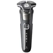 Philips S5887/30 Elektriskais Skuveklis  8720689008471