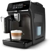 Philips Series 2300 Ep2334/10 Pilnībā automātiska espresso kafijas aparāts  8720389027598 Agdphiexp0133