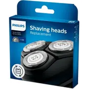 Philips Sh30/50 for Series 3000 und S1000  8710103767091