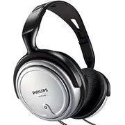 Philips Shp2500 Vadu Austiņas  Shp2500/10 8710895945875