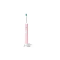 Philips 4300 series Protectiveclean Hx6806/04 Sonic electric toothbrush with accessories  8710103864097 Agdphisdz0134