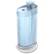 Philips Sonicare Hx3333/24 oral irrigator 0.2 L  8720689046831 Wlononwcrozi1