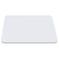 Photography reflective panel pad, white, 30X30Cm  Pu5330W 9990000940356