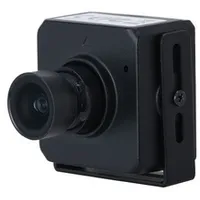 Pinhole Network Camera Hum4231Sp-L5-S3  Hum4231Sl5S3 6923172536570