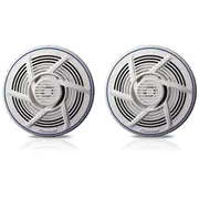 Pioneer 16 cm 2-Tie kosteudenkestävä kaiutin Ts-Mr1640  4977729952179