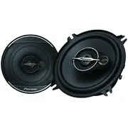 Pioneer Ts-A1371F 