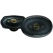 Pioneer Ts-A6991F  884938509565